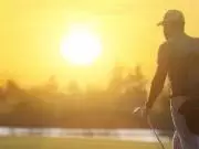 Pratique du golf à proximité du centre de Paris (Seine-Saint-Denis)