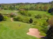Golf de Lésigny-Réveillon