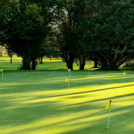 Golf de Lésigny-Réveillon image 3