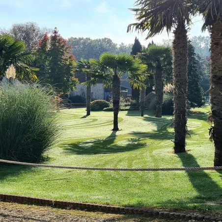 Golf de Lésigny-Réveillon image 4