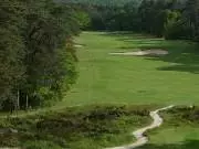 Golf de Fontainebleau