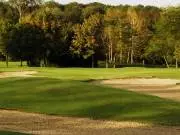 Golf de Meaux-Boutigny