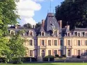 Golf d'Ozoir la Ferrière - UGOLF