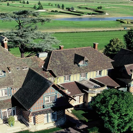 Le Golf de Paris image 1