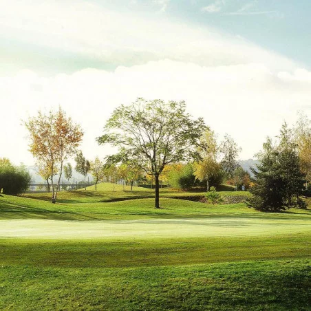 Golf de Rueil-Malmaison