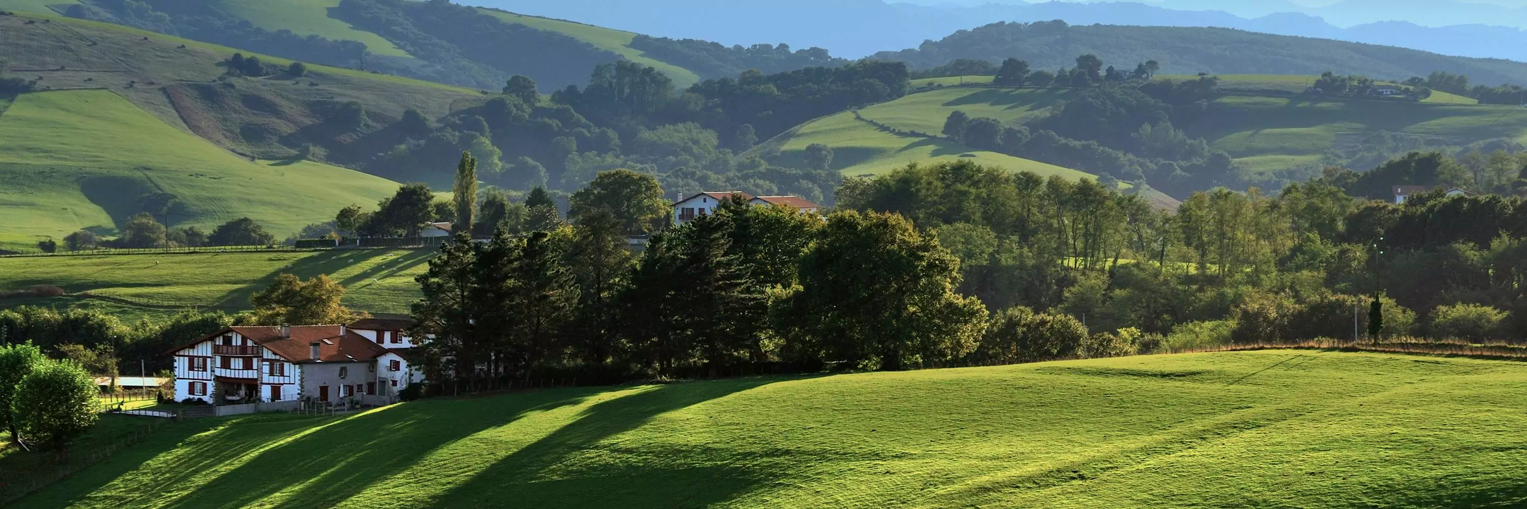 Biarritz (64) - Stage VIP DUO 3 Jrs /18 Hrs sur 3 golfs avec Magali certifié MRP GOLF