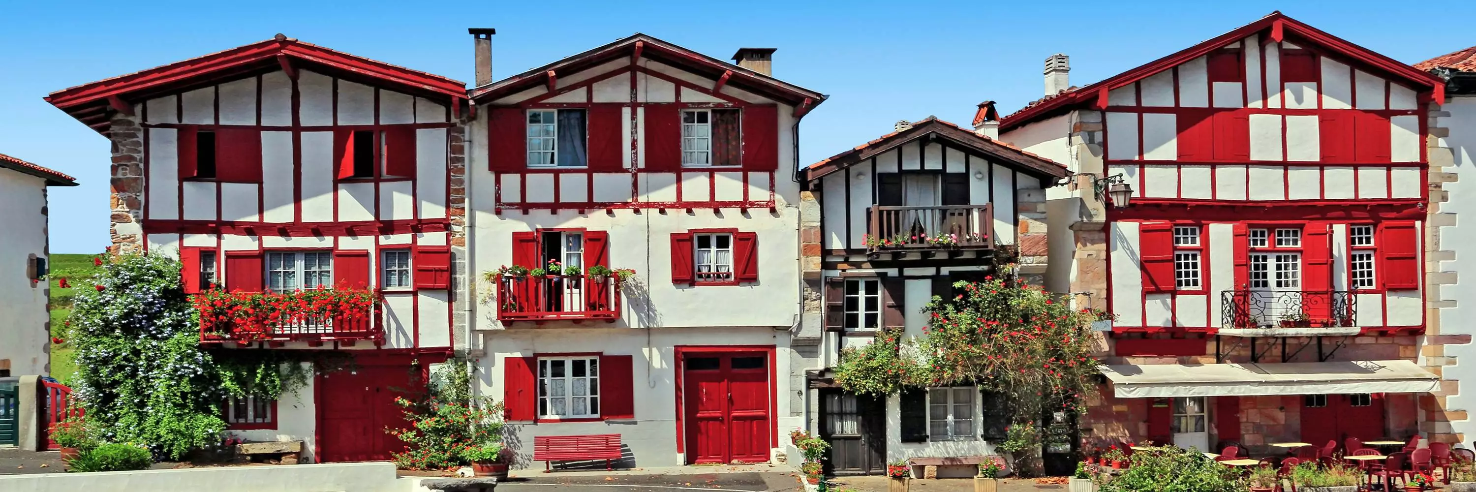 Biarritz (64) - Stage VIP DUO 3 Jrs /18 Hrs sur 3 golfs avec Magali certifié MRP GOLF