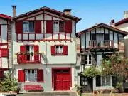 Biarritz (64) - Stage VIP DUO 3 Jrs /18 Hrs sur 3 golfs avec Magali certifié MRP GOLF