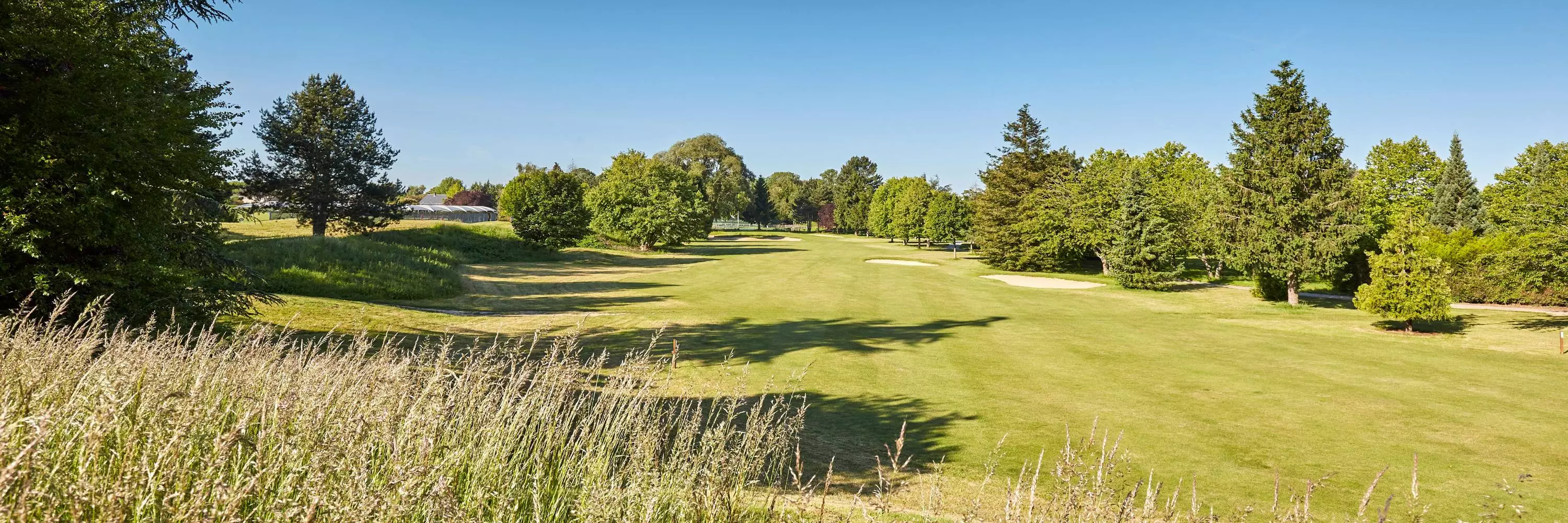 seminaire-golf-essonne