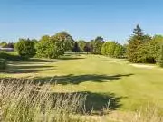 seminaire-golf-essonne