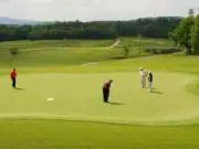 Golf de Mennecy Chevannes