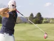 Golf de Morangis la Galande