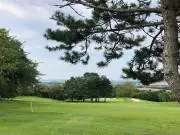 Golf Club de Salouël