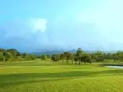 Coorg Golf Club