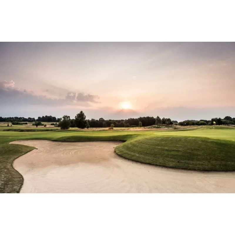 Fleesensee Golf & Country Club