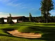 Forest Pines Golf Club