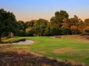 West Sussex Golf Club