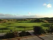 Saunton Golf Club