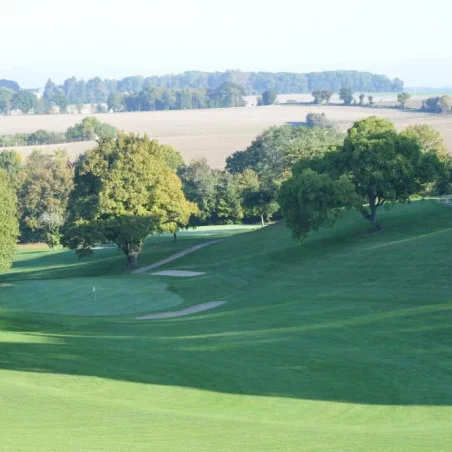 Golf du Perche image 4