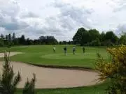 Golf de la Picardière