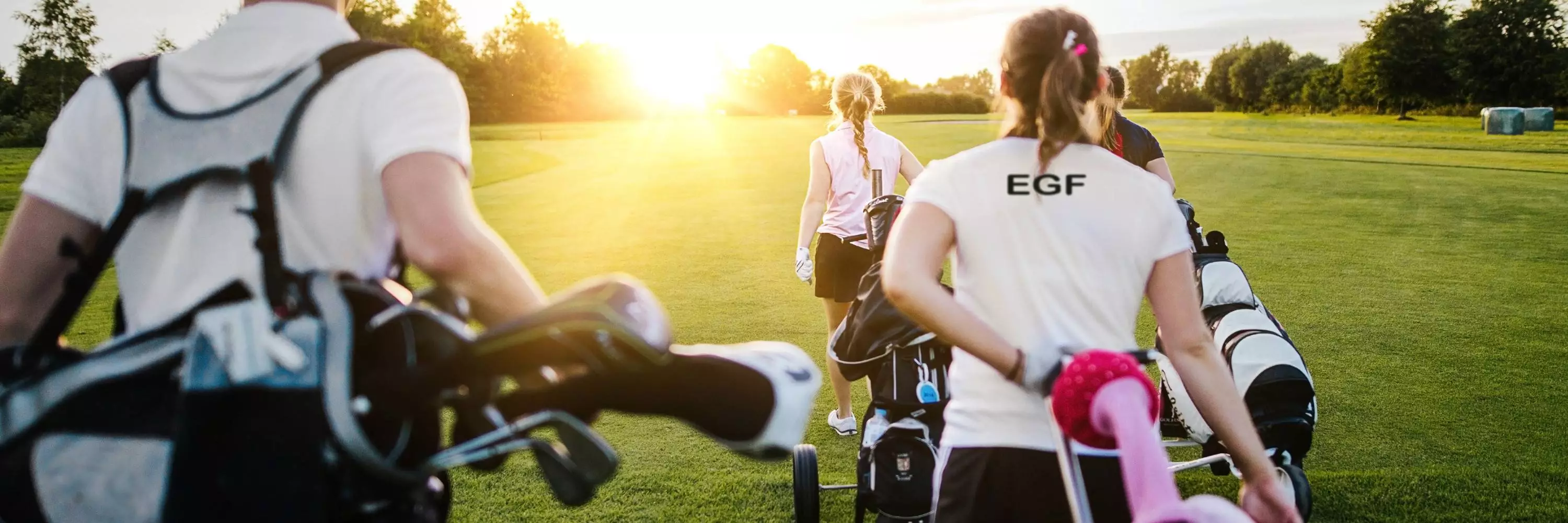 Golf de la Forge (24) - Stage perfectionnement de 2 jours / 6 heures avec Saskia, formée à la Méthode MRP