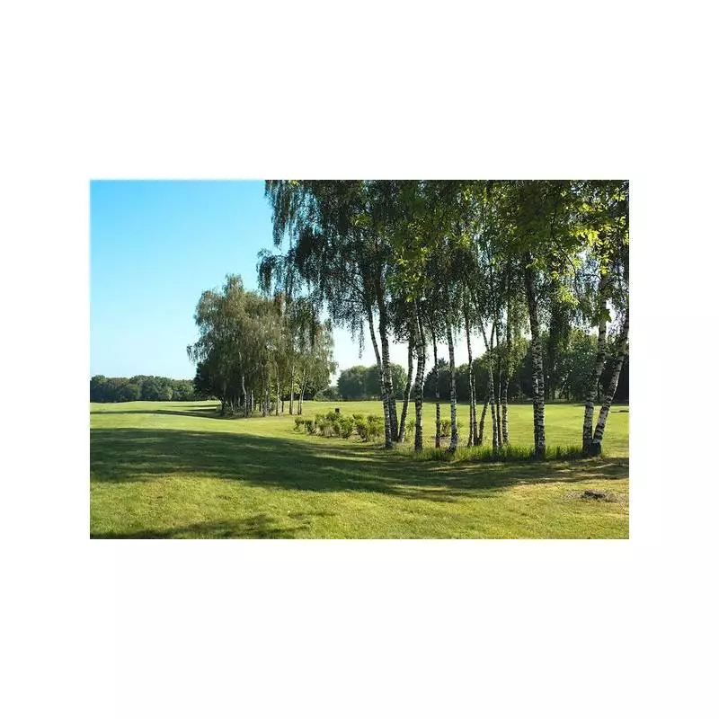 Golf Club du Val de l'Indre