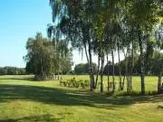 Golf Club du Val de l'Indre