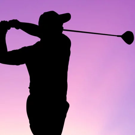 Golf Le Provençal (06) - Stage en formule VIP SOLO de 3 jours / 9 heures avec Jean-François notre pro EGF certifié MRP  Golf Le Provençal (06) - Stage en formule VIP SOLO de 3 jours / 9 heures avec Jean-François notre pro EGF certifié MRP