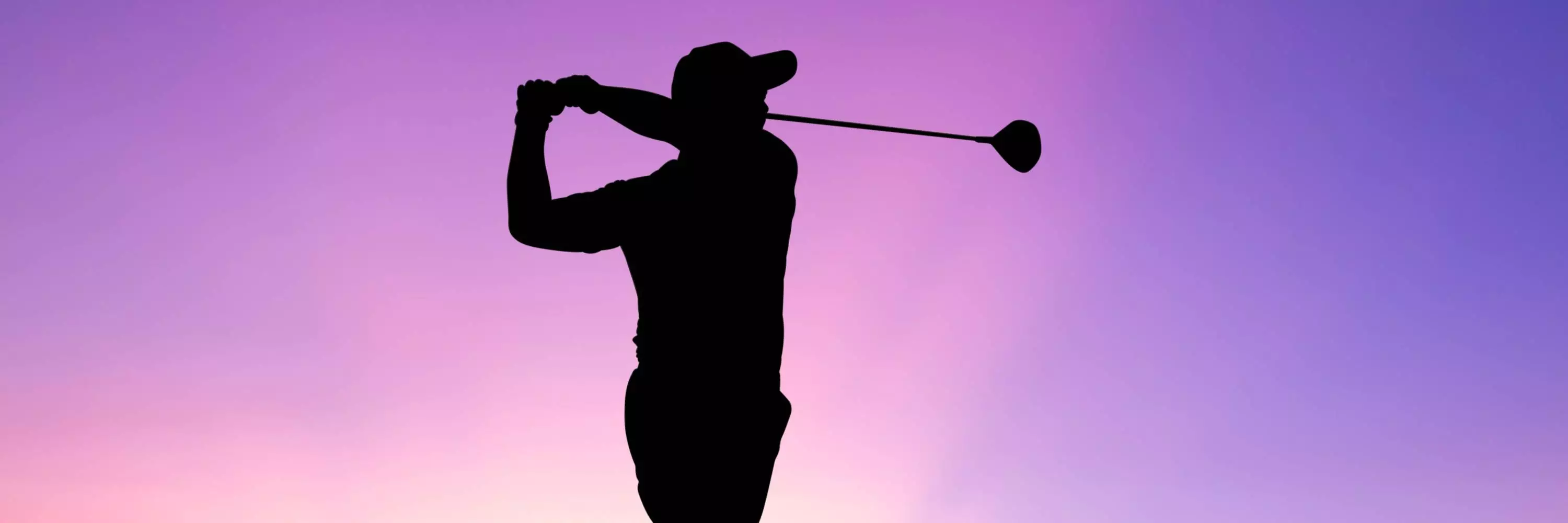 Golfez dans les Alpes Maritimes (06) - Stage VIP SOLO de 2 jours / 2 golfs avec Jean-François certifié méthode MRP