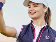 Hossegor (40) - Stage golf Pass - Carte Verte de 5 jours / 2 parcours avec un Enseignant EGF de l'Académie des Landes