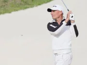 Golf de Barbaroux (83) - Stage Carte Verte de 4 jours / 12 heures avec Lionel Bérard