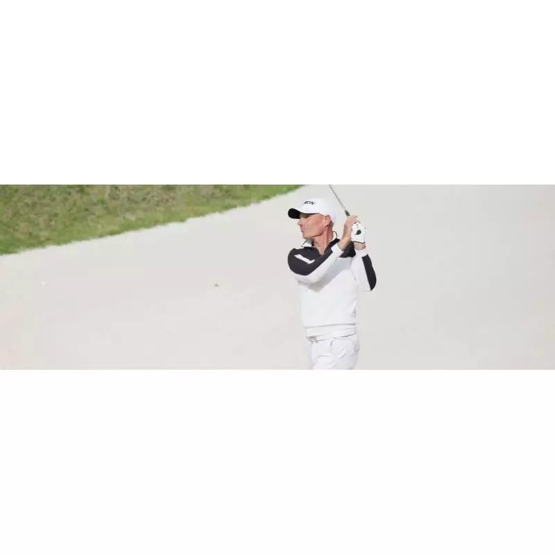 Golf de Barbaroux (83) - Stage carte verte de 3 jours / 9 heures avec Lionel Bérard