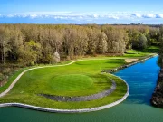 Golf de Dunkerque Grand Littoral