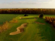 Golf de la Bosse