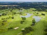 Golf d'Albi-Lasbordes