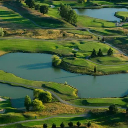 Golf d'Albi-Lasbordes image 4