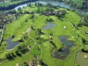 Golf de Castres-Gourjade