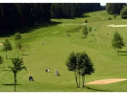 Golf de Pontarlier