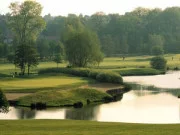 Golf d'Arras