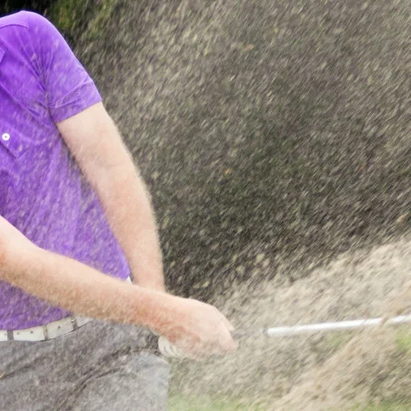 Hauts de Seine (92) Stage perfectionnement de 5 jours 15 heures avec Alexis notre pro EGF 