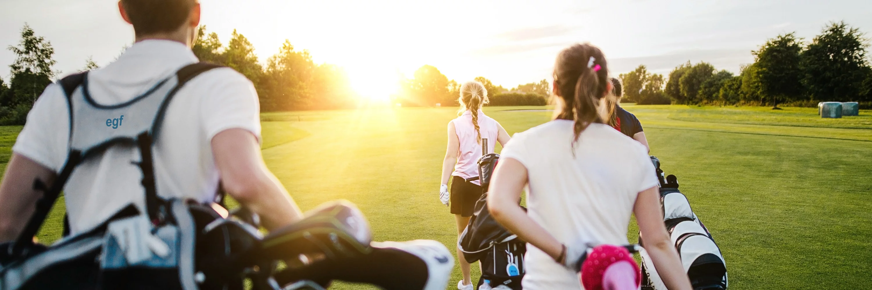 Golf de Paris (92) - Stage Carte Verte de 3 jours / 9 heures avec Alexis