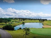 Palm Hills Golf Club & Resort