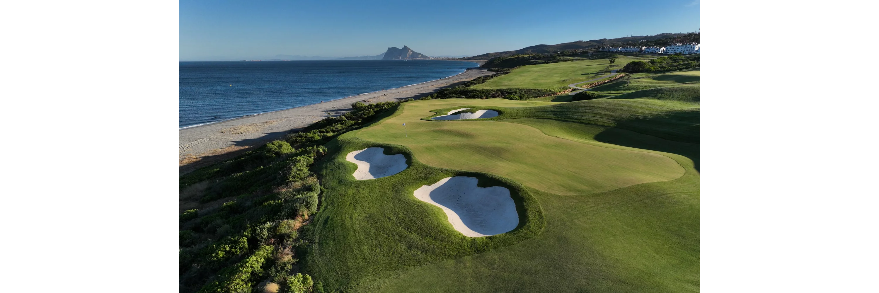 Real Club Valderrama