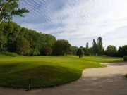 Golf & Country Club Hodkovi?ky a.s.