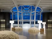 Italie - Séjour 6 Jrs 5 Nts au 5* Terme di Saturnia Natural SPA & Golf Resort - Stage 4 Jrs Perfectionnement