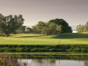 Italie - Séjour 6 Jrs 5 Nts au 5* Terme di Saturnia Natural SPA & Golf Resort - Stage 4 Jrs Perfectionnement