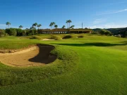 Marbella Golf Country Club