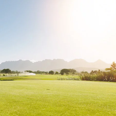 Golf de la Bretesche (44) - Stage perfectionnement de 3 jours / 7 heures avec David notre pro EGF  Golf de la Bretesche (44) - Stage perfectionnement de 3 jours / 7 heures avec David notre pro EGF