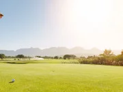 Golf de la Bretesche (44)  - Stage perfectionnement de 3 Jrs / 7 Hrs avec David