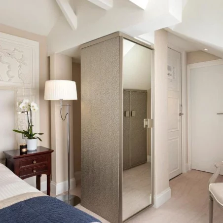 Hôtel Barrière Le Royal La Baule_6